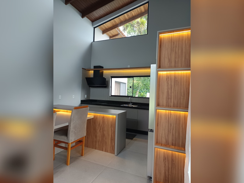 imóvel com 1250m² - Conjunto Celso Machado - Belo Horizonte
