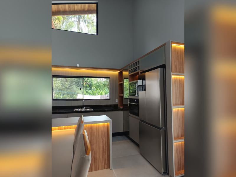 imóvel com 1250m² - Conjunto Celso Machado - Belo Horizonte