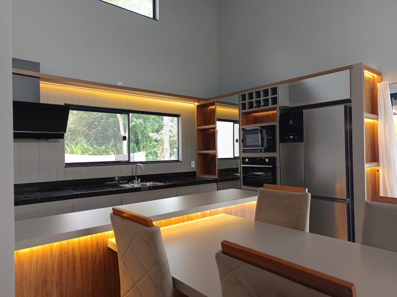 imóvel com 1250m² - Conjunto Celso Machado - Belo Horizonte