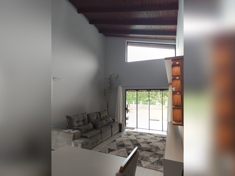 imóvel com 1250m² - Conjunto Celso Machado - Belo Horizonte