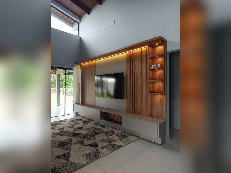 imóvel com 1250m² - Conjunto Celso Machado - Belo Horizonte