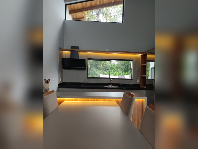 imóvel com 1250m² - Conjunto Celso Machado - Belo Horizonte