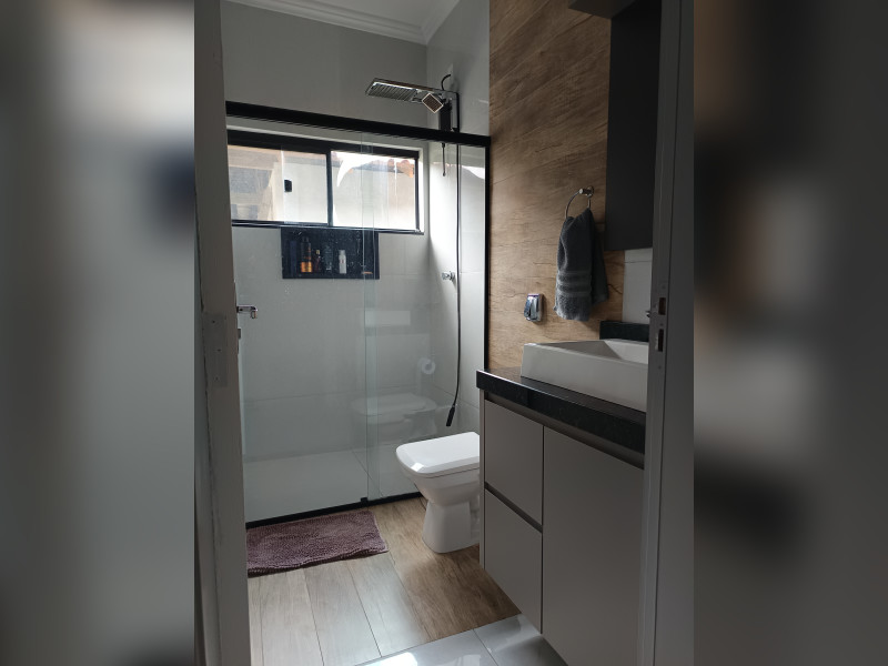 imóvel com 1250m² - Conjunto Celso Machado - Belo Horizonte