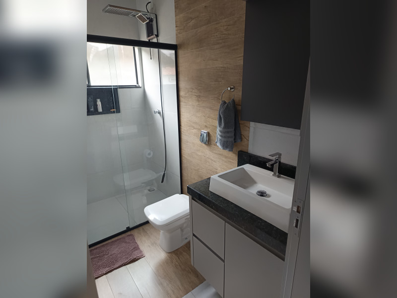imóvel com 1250m² - Conjunto Celso Machado - Belo Horizonte