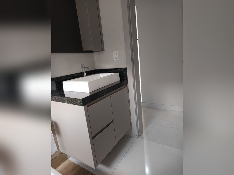 imóvel com 1250m² - Conjunto Celso Machado - Belo Horizonte