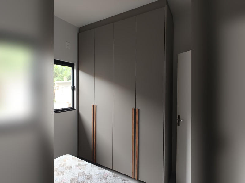 imóvel com 1250m² - Conjunto Celso Machado - Belo Horizonte