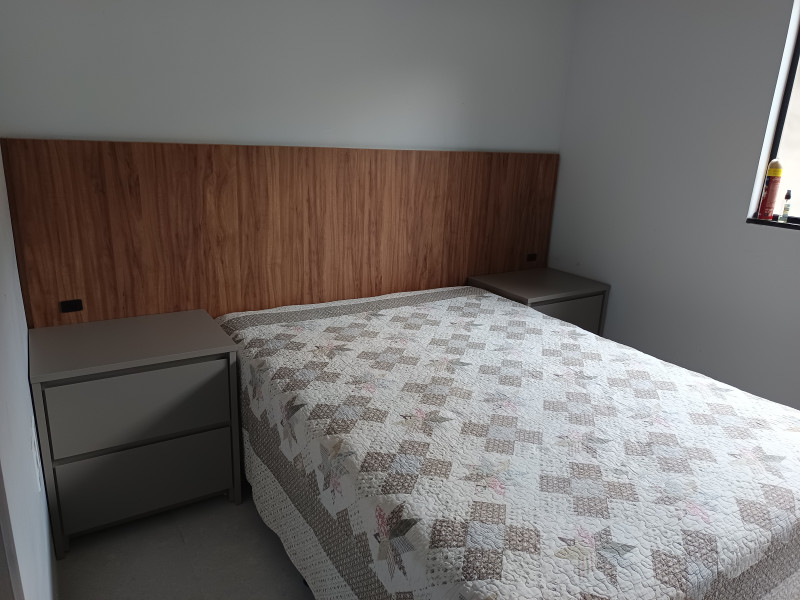 imóvel com 1250m² - Conjunto Celso Machado - Belo Horizonte