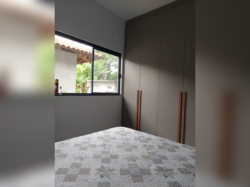 imóvel com 1250m² - Conjunto Celso Machado - Belo Horizonte