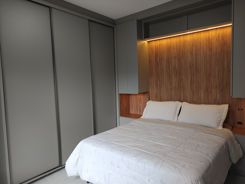 imóvel com 1250m² - Conjunto Celso Machado - Belo Horizonte