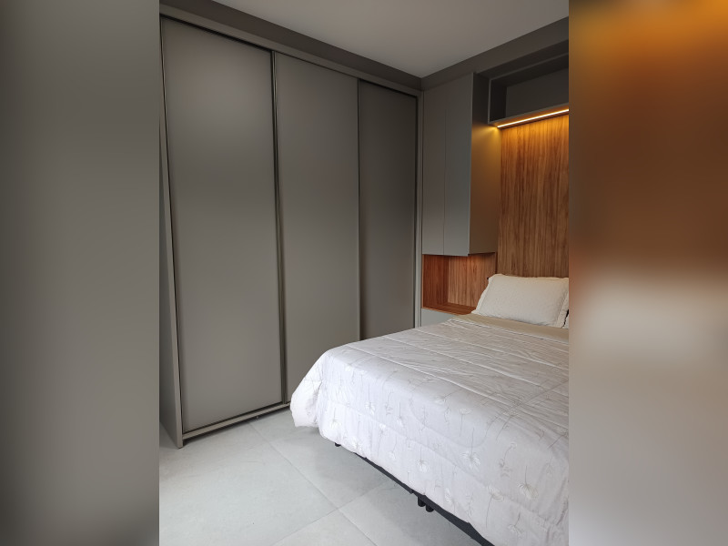 imóvel com 1250m² - Conjunto Celso Machado - Belo Horizonte
