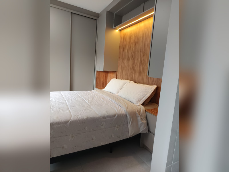 imóvel com 1250m² - Conjunto Celso Machado - Belo Horizonte