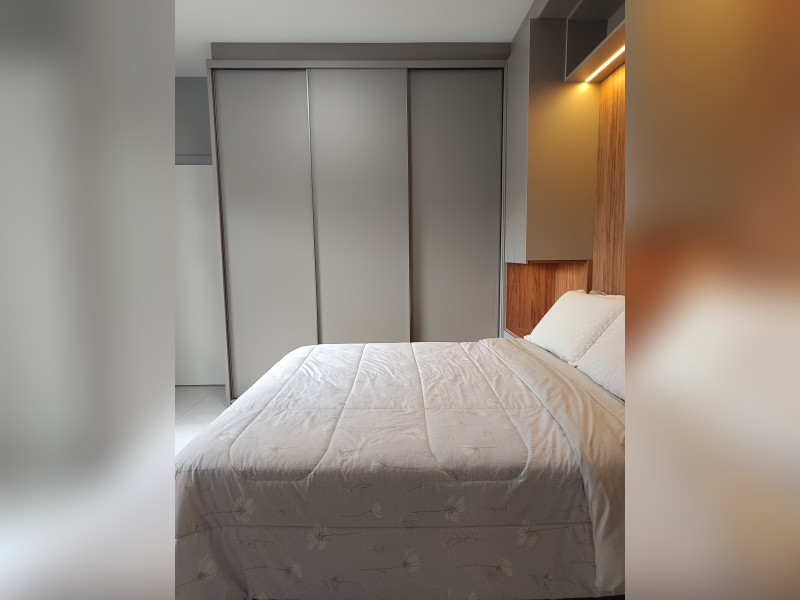 imóvel com 1250m² - Conjunto Celso Machado - Belo Horizonte