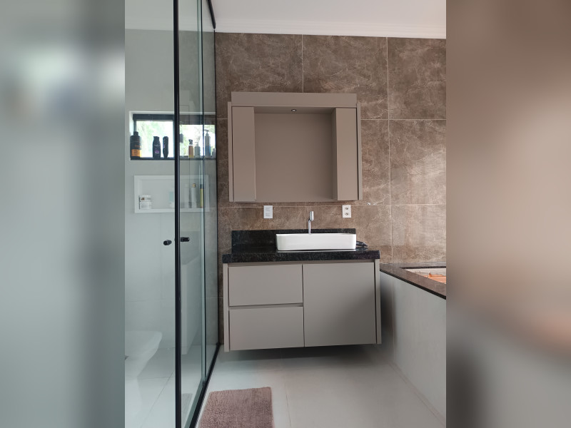 imóvel com 1250m² - Conjunto Celso Machado - Belo Horizonte