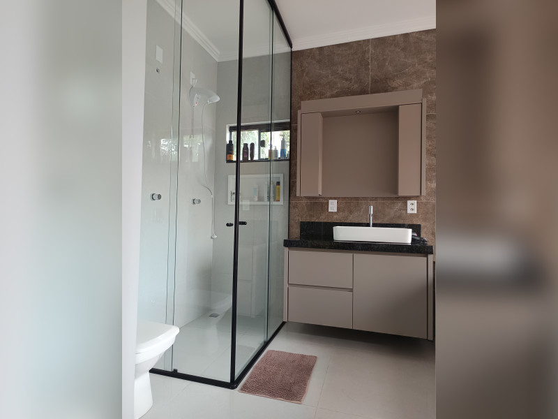 imóvel com 1250m² - Conjunto Celso Machado - Belo Horizonte