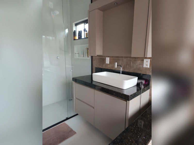 imóvel com 1250m² - Conjunto Celso Machado - Belo Horizonte