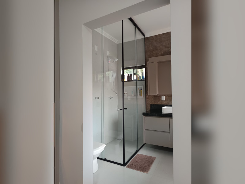 imóvel com 1250m² - Conjunto Celso Machado - Belo Horizonte