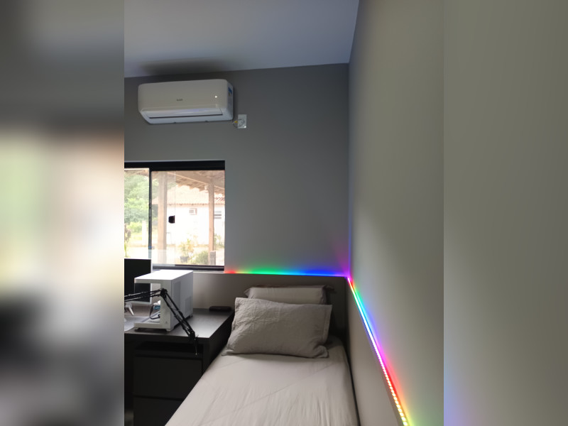 imóvel com 1250m² - Conjunto Celso Machado - Belo Horizonte