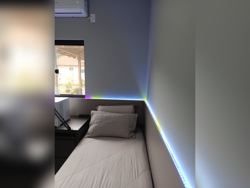 imóvel com 1250m² - Conjunto Celso Machado - Belo Horizonte