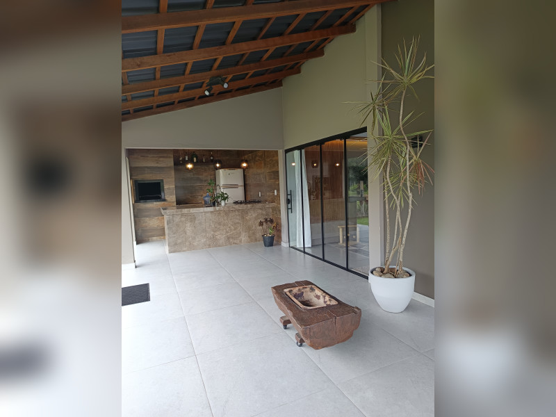imóvel com 1250m² - Conjunto Celso Machado - Belo Horizonte