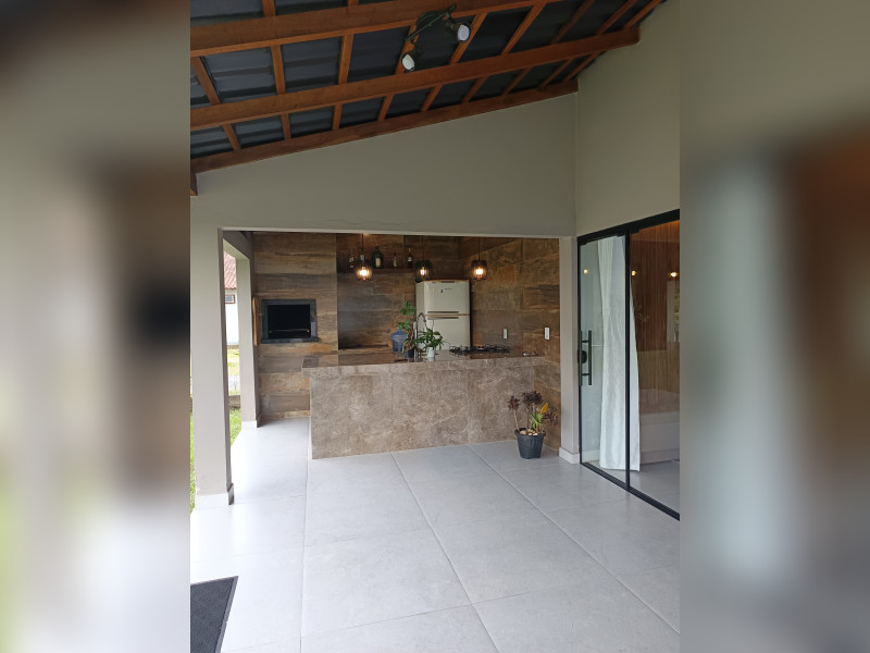 imóvel com 1250m² - Conjunto Celso Machado - Belo Horizonte
