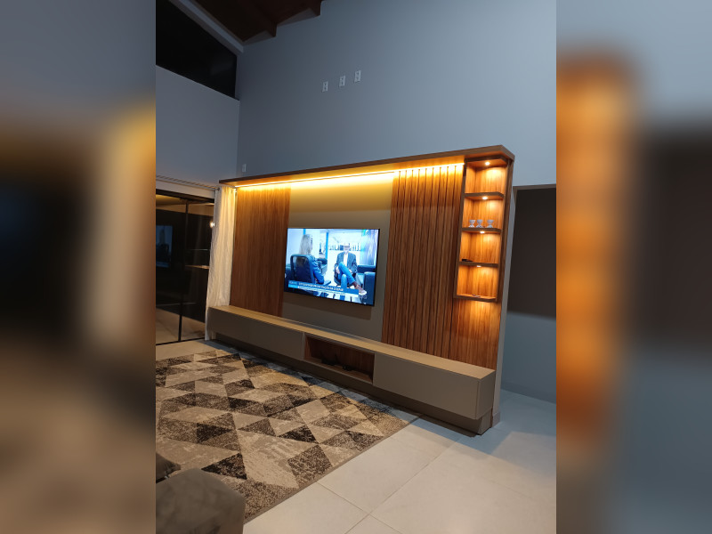 imóvel com 1250m² - Conjunto Celso Machado - Belo Horizonte