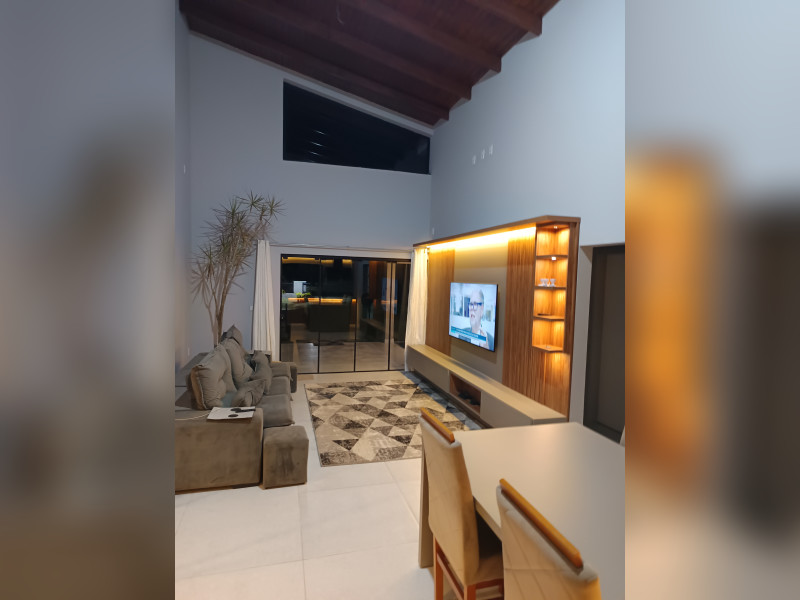 imóvel com 1250m² - Conjunto Celso Machado - Belo Horizonte
