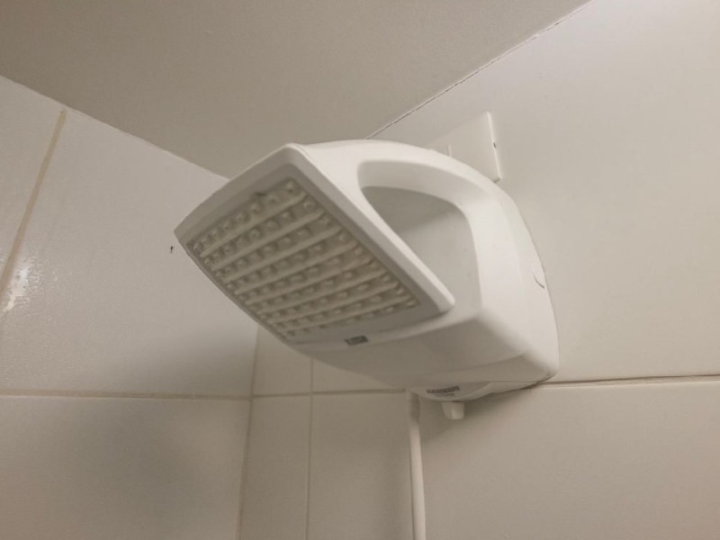 imóvel com 25m² - Sumarézinho - São Paulo