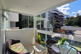 Apartamento &agrave; venda Freguesia (Jacarepagu&aacute;) com 91m&sup2; e 3 quartos por R$ 680.000 - img-20260129-wa0054.jpg