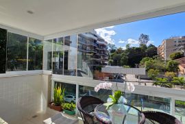 Apartamento &agrave; venda Freguesia (Jacarepagu&aacute;) com 91m&sup2; e 3 quartos por R$ 680.000 - img-20260129-wa0055.jpg