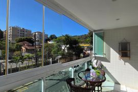 Apartamento &agrave; venda Freguesia (Jacarepagu&aacute;) com 91m&sup2; e 3 quartos por R$ 680.000 - img-20260129-wa0056.jpg
