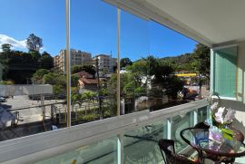 Apartamento &agrave; venda Freguesia (Jacarepagu&aacute;) com 91m&sup2; e 3 quartos por R$ 680.000 - img-20260129-wa0057.jpg