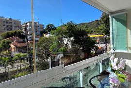Apartamento &agrave; venda Freguesia (Jacarepagu&aacute;) com 91m&sup2; e 3 quartos por R$ 680.000 - img-20260129-wa0087.jpg