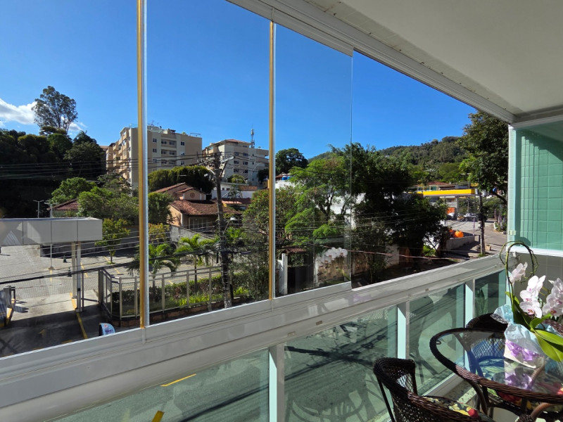 imóvel com 91m² - Freguesia (Jacarepaguá) - Rio de Janeiro