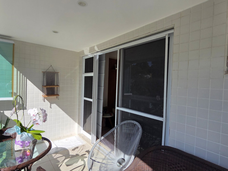 imóvel com 91m² - Freguesia (Jacarepaguá) - Rio de Janeiro