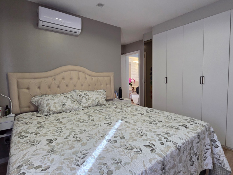 imóvel com 91m² - Freguesia (Jacarepaguá) - Rio de Janeiro