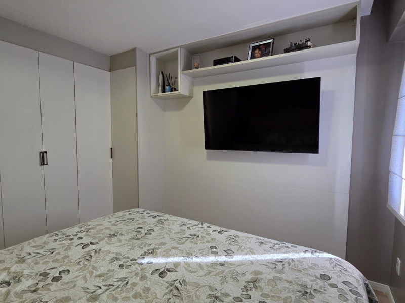 imóvel com 91m² - Freguesia (Jacarepaguá) - Rio de Janeiro