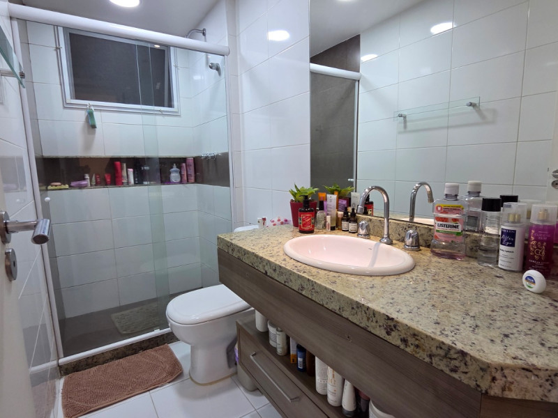 imóvel com 91m² - Freguesia (Jacarepaguá) - Rio de Janeiro