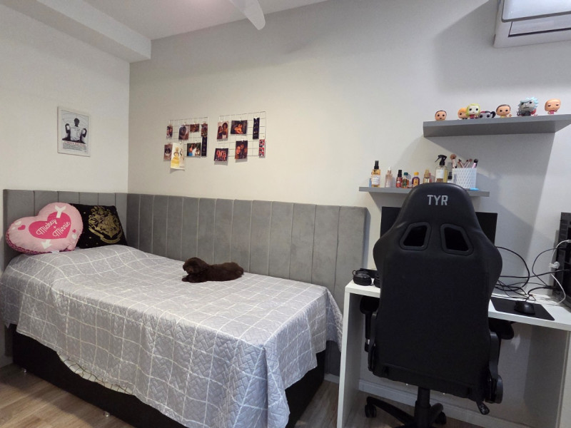 imóvel com 91m² - Freguesia (Jacarepaguá) - Rio de Janeiro