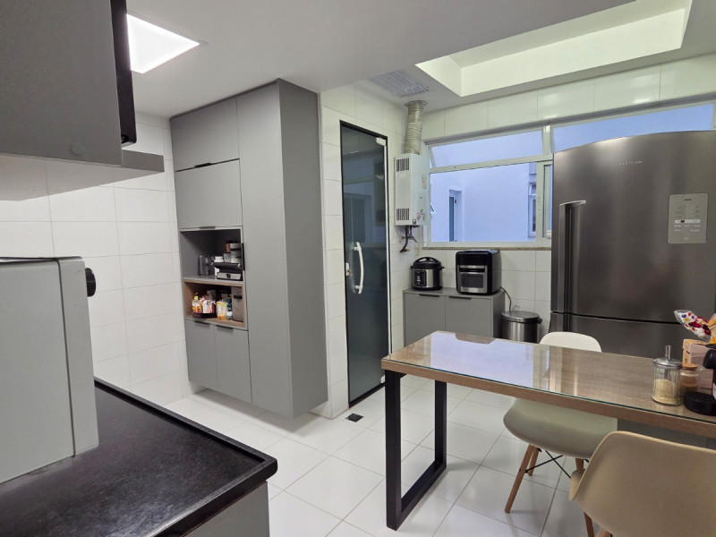 imóvel com 91m² - Freguesia (Jacarepaguá) - Rio de Janeiro