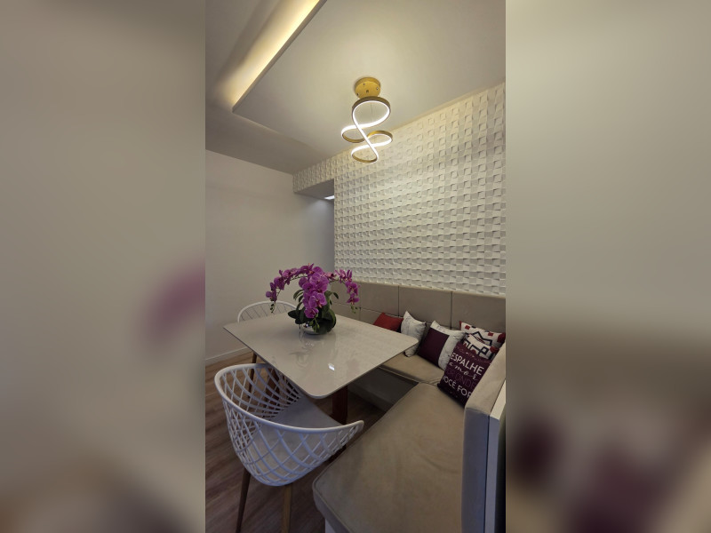imóvel com 91m² - Freguesia (Jacarepaguá) - Rio de Janeiro