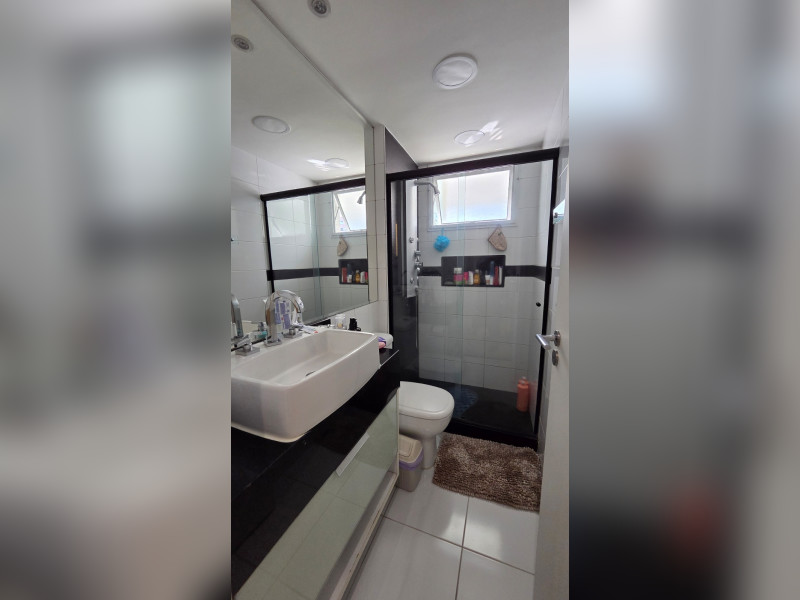 imóvel com 91m² - Freguesia (Jacarepaguá) - Rio de Janeiro
