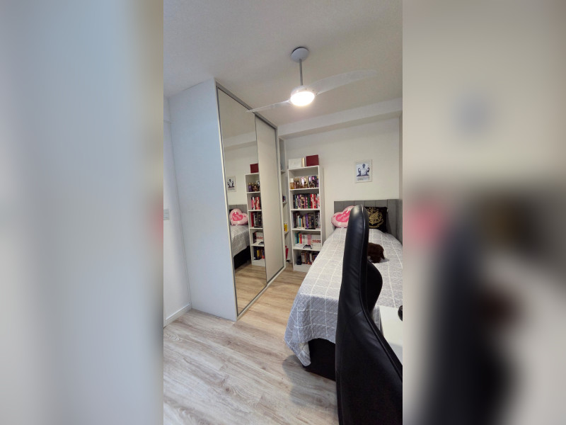 imóvel com 91m² - Freguesia (Jacarepaguá) - Rio de Janeiro