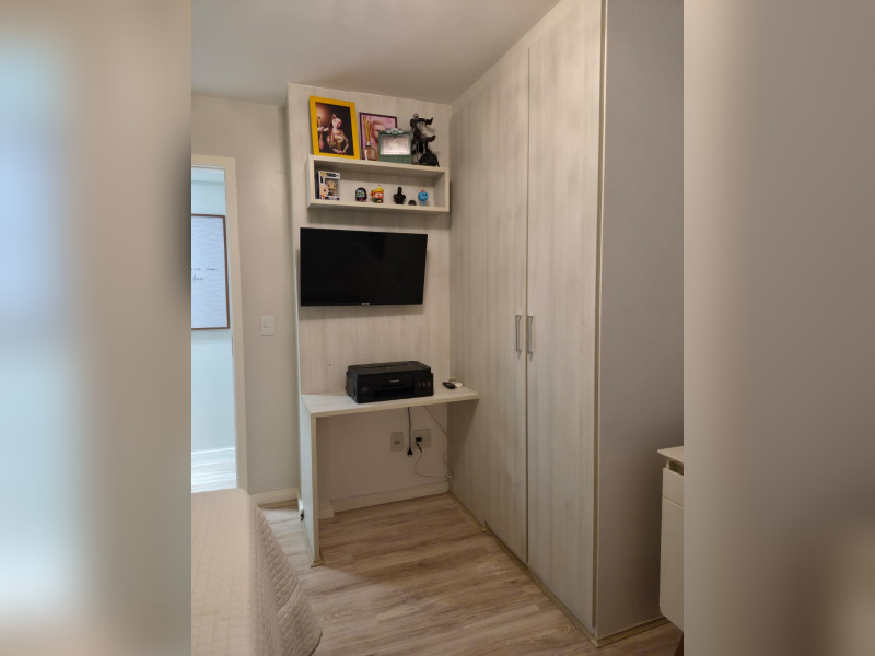 imóvel com 91m² - Freguesia (Jacarepaguá) - Rio de Janeiro