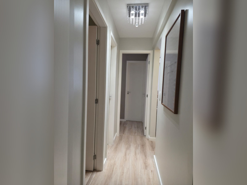 imóvel com 91m² - Freguesia (Jacarepaguá) - Rio de Janeiro