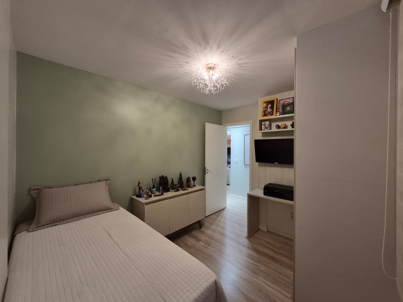 imóvel com 91m² - Freguesia (Jacarepaguá) - Rio de Janeiro
