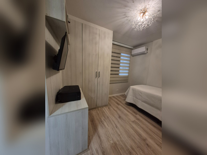 imóvel com 91m² - Freguesia (Jacarepaguá) - Rio de Janeiro