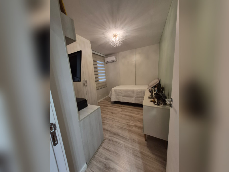 imóvel com 91m² - Freguesia (Jacarepaguá) - Rio de Janeiro