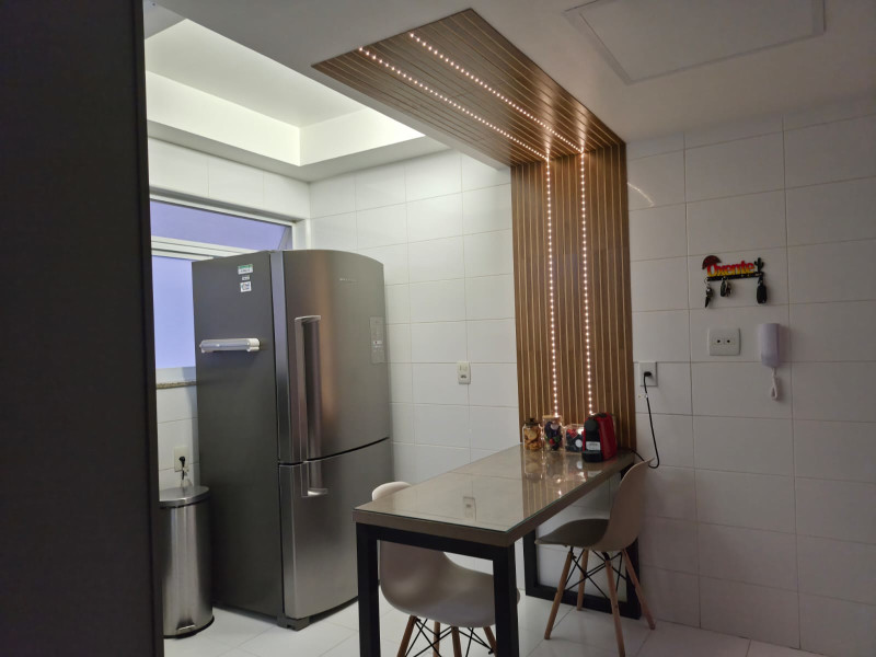 imóvel com 91m² - Freguesia (Jacarepaguá) - Rio de Janeiro