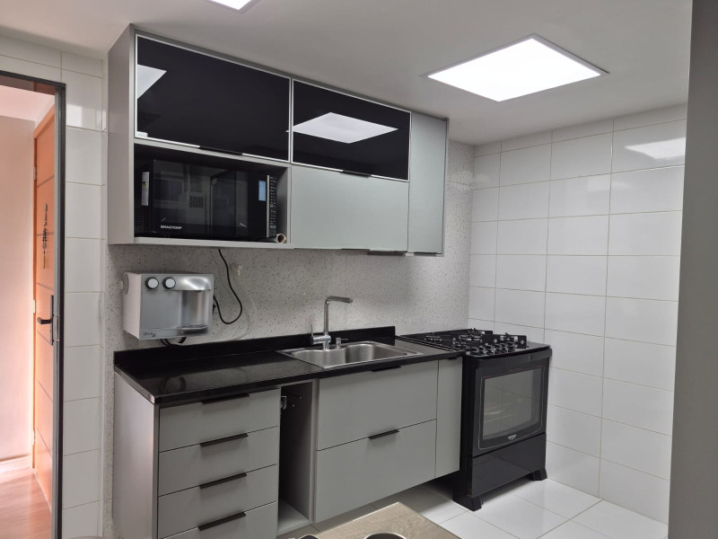 imóvel com 91m² - Freguesia (Jacarepaguá) - Rio de Janeiro