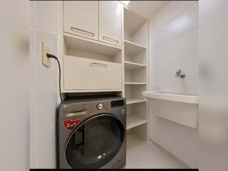 imóvel com 91m² - Freguesia (Jacarepaguá) - Rio de Janeiro